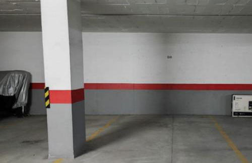 WintowinRentals Relax, Playa, Wifi & Parking - Photo 21