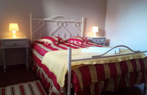 Casa do Tapado - Foto 25