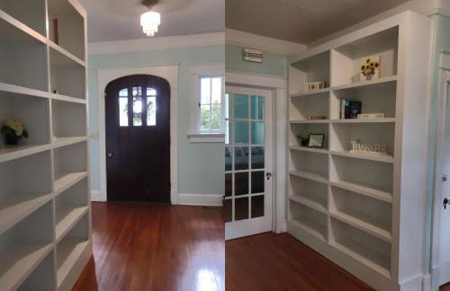 Welcome To Downtown Pickens close to Clemson and Lake Keowee - Foto 18