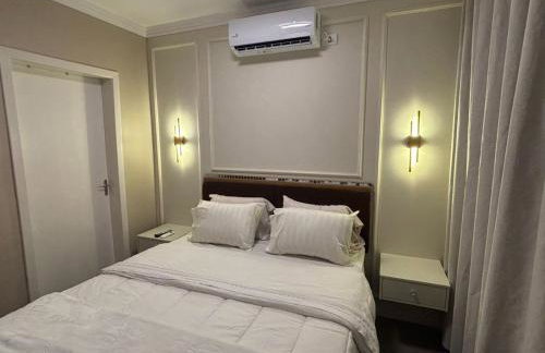 Apartamento em Foz do Iguaçu, Ravello Residencial - AP10 - Foto 49