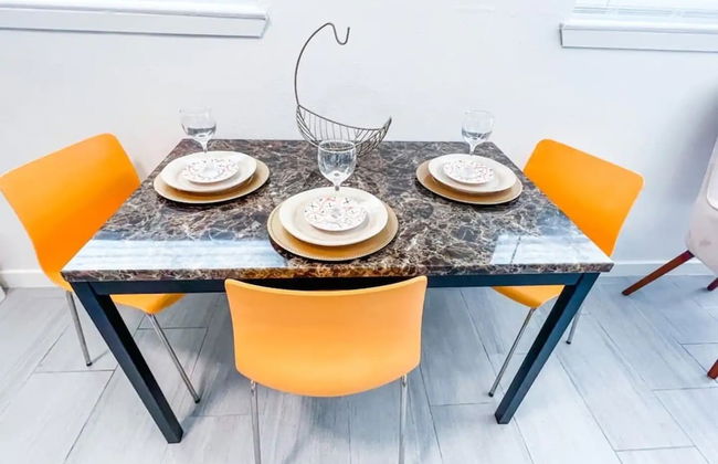 Galveston Beach Condos - Foto 67