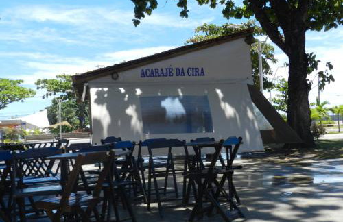 Apartamento Oceano Atlantico - Foto 9