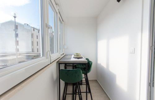 Studio apartman Irma Červar - Foto 21