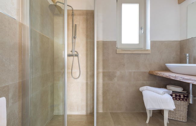 Villetta Evelyn - Foto 18