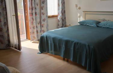 Agriturismo Casa Donazzolo - Foto 10