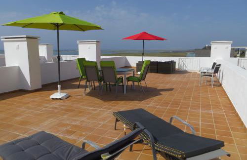 Formosa Village - Foto 1