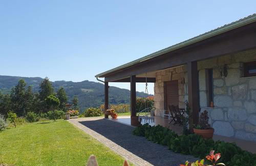 Tapadas do Sol - Foto 13