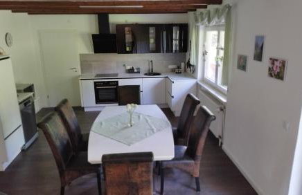 Ferienwohnung Schmidt - Foto 22