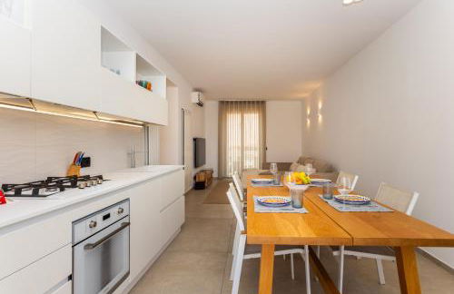 AUREA collection SEA VIEW - Foto 18