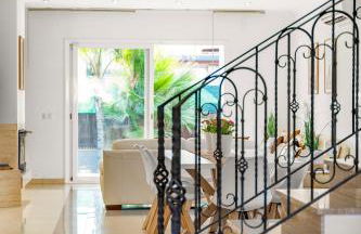 Villa Sol Felostal - Photo 15