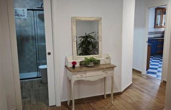 JEREZ CENTRO 5 DORMITORIOS TERRAZAS CON VISTAS ALCAZAR Y PLAZA ARENAL - Foto 39