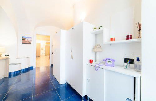 Cielo Stellato letto Kingsize XXL - Foto 26