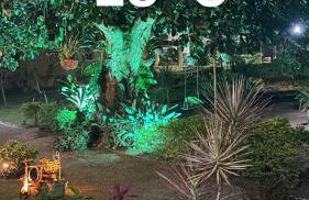 flat 013 - Serra Negra - Bezerros - PE - Foto 57