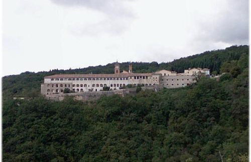 DOMUS - DORMIRE A VEROLI - casa vacanza b&b - Foto 32