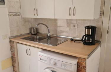 LellasHome - Photo 19