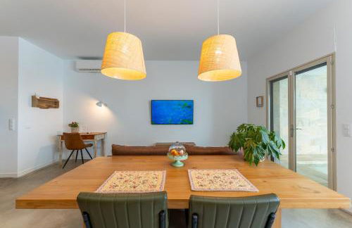 Loft Spa Piscina Climatizada, Cine y Parking - Foto 17