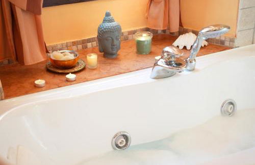 Janua Major - Foto 12