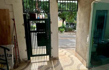 Kitnet 03 Vila Telebrasília Asa Sul - Foto 5