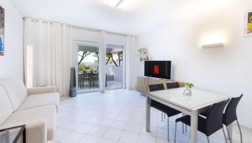 Riviera Collection - Carinzia Sea View - Photo 3, Other