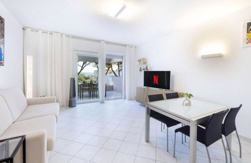 Carinzia Sea View 1982 - Riviera Collection - Foto 3