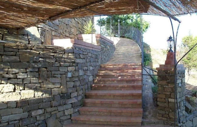 Agriturismo Le Agavi - Foto 14