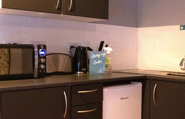 Paul s Studio Liver House - Foto 5