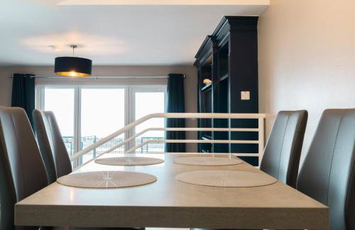 Bayview Apartments - Foto 77