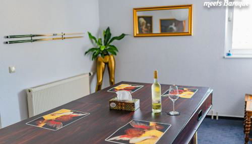 Goethes Haus - Foto 4