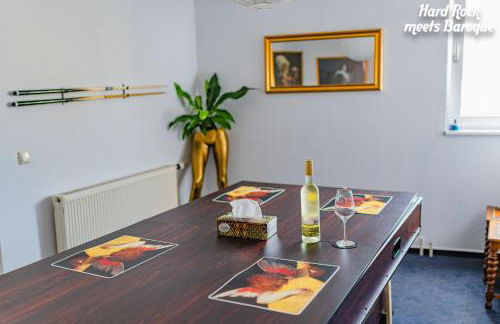 Goethes Haus - Foto 4