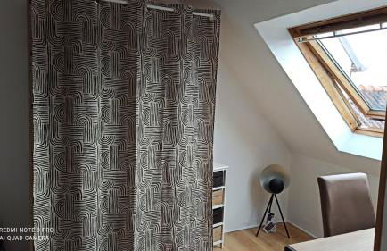 Taol-Kalon -coup de coeur- - Foto 34