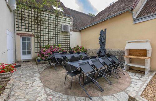 Le Repaire - Foto 29