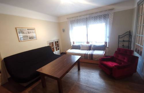 Appartements au bord de la rivière - Foto 15