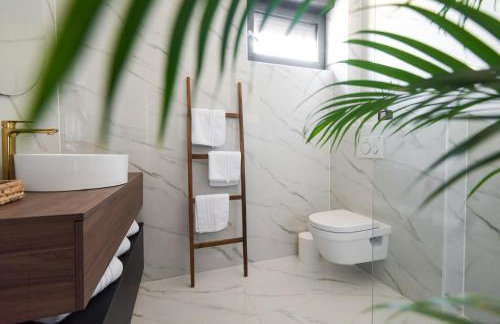 Villa Amare Apartments - Foto 19