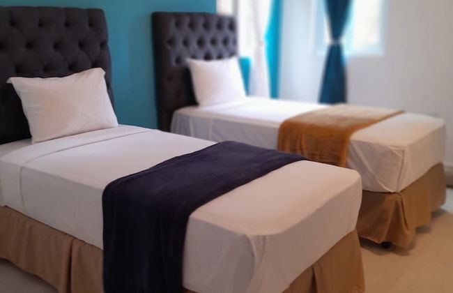 Kingston view - Foto 2