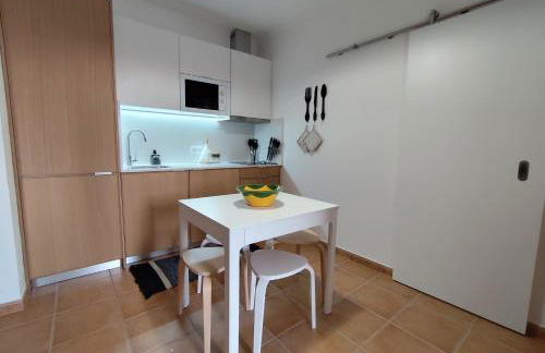 Vila Nova Guest House - Foto 8