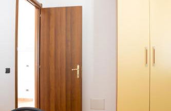 Appartamenti Torre di Barì - Foto 54