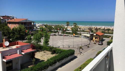 Happy Marina - Foto 2