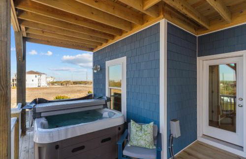 Dunewood by Sea Scape Properties - Photo 54