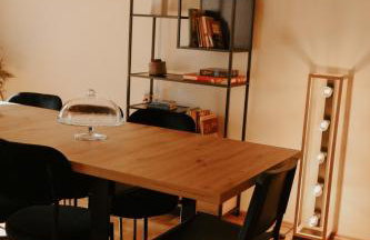 Górska 72 Dom pod Stokiem - Foto 47