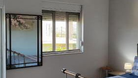 John's TownHouse Chania - Foto 2