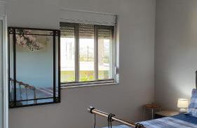 John's TownHouse Chania - Foto 2