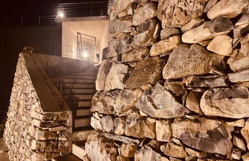 Lake Como Ti Amo - Foto 29