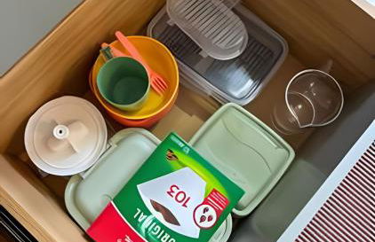 2 quartos, ar condicionado e pertinho do centro - Foto 42