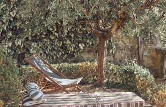 Hotel de L Orange - Foto 57