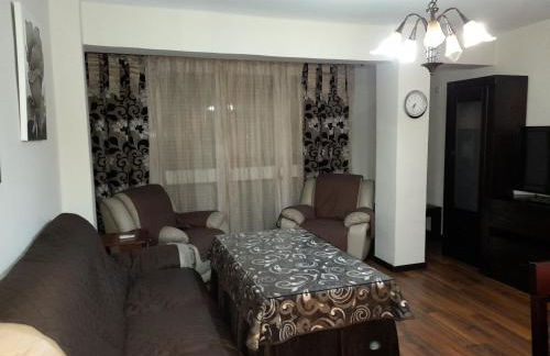 PISO RONDA - Foto 13