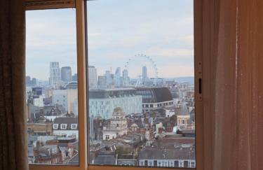 Soho Apartment - Foto 12