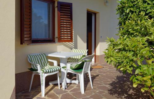 Apartments Belvedere by Rent Istria - Foto 56