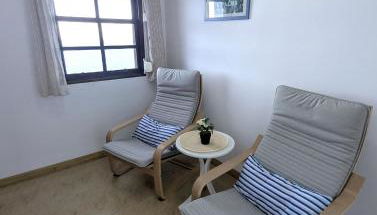 Casa Los Tilos - Foto 5