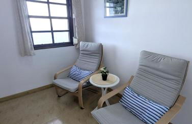 Casa Los Tilos - Foto 5