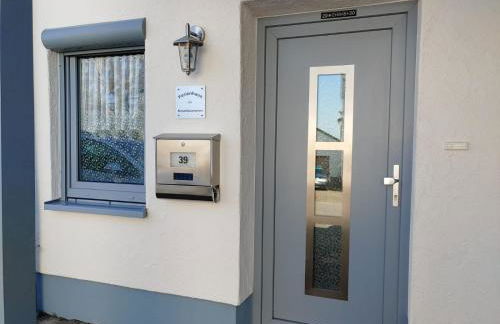 Ferienhaus im Kirschbäumchen - Foto 9